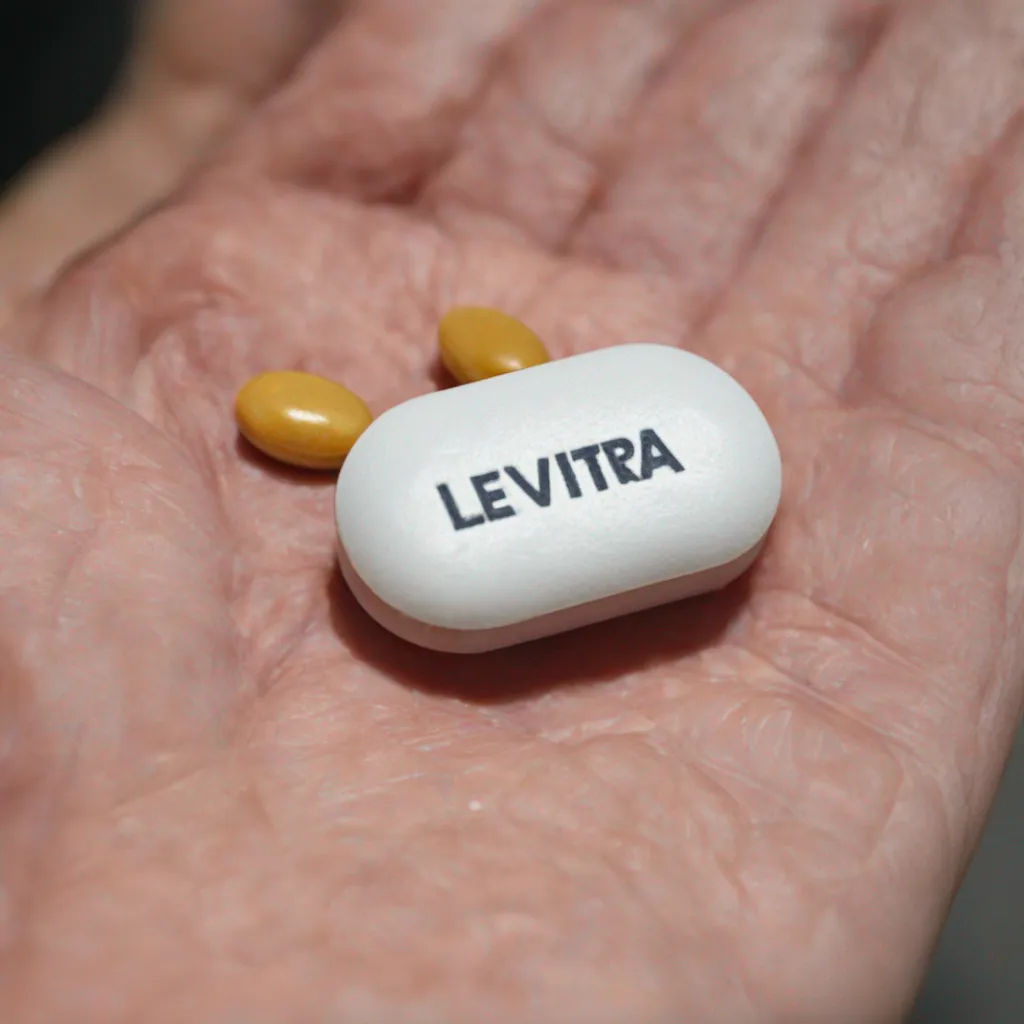 Prix du levitra en pharmacie en france numéro 2